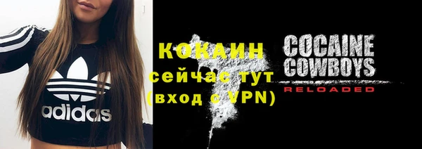 Альфа ПВП Мегион