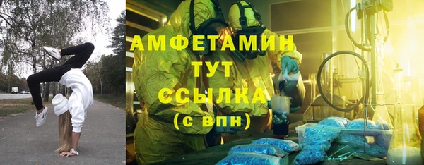 spice Алзамай